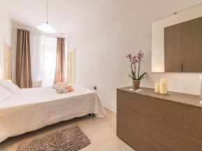 Appartamento L'arcobaleno Cagliari